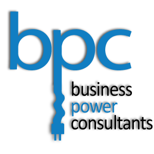 bpc for energy Commercial Energy Brokers, lower cost for energy, lower residential and commercial energy cost, lower pricing on business energy, energy procurement, energy consulting