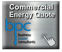 Business_Power_Consultants_Commercial_Energy_Quote