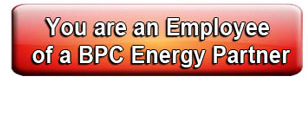 866-669-2822 bpc for energy Commercial Energy Brokers, lower cost for energy, lower residential and commercial energy cost, Business Power Consultants, COMMERCIAL ENERGY BROKERAGE FIRM, Residential Electricity Brokers providing electricty cost savings across the US